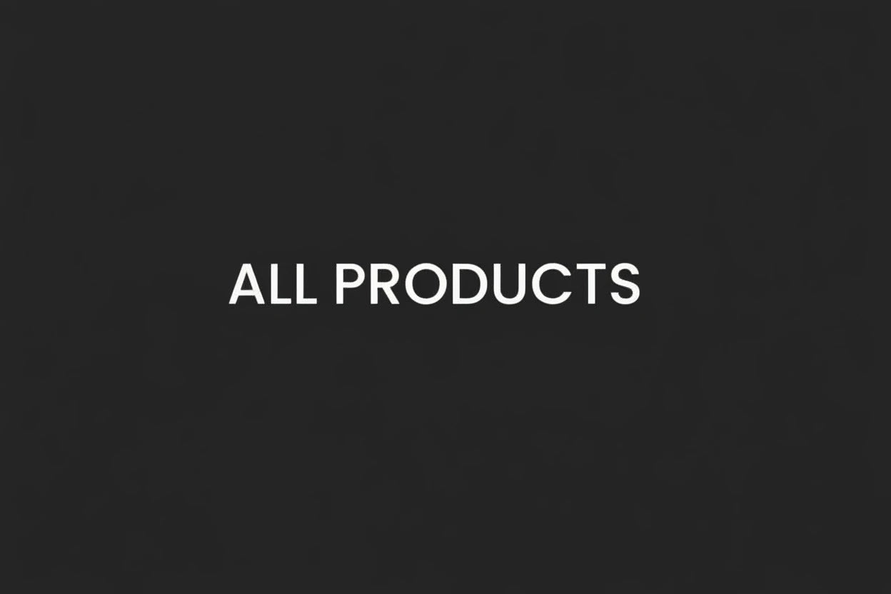 Alle Leveranciers Bundel